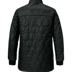 Schöffel - Women's Malkay Insulated Jacket - Kunstfaserjacke < Schu00f6ffel Discount