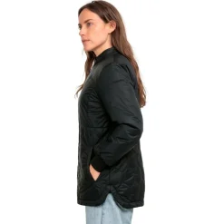 Schöffel - Women's Malkay Insulated Jacket - Kunstfaserjacke < Schu00f6ffel Discount