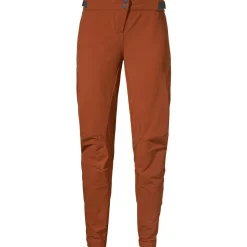 Schöffel - Women's Pants Arosa - Radhose < Schu00f6ffel Hot