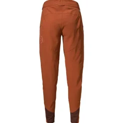 Schöffel - Women's Pants Arosa - Radhose < Schu00f6ffel Hot