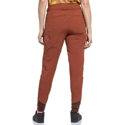 Schöffel - Women's Pants Arosa - Radhose < Schu00f6ffel Hot