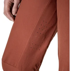Schöffel - Women's Pants Arosa - Radhose < Schu00f6ffel Hot