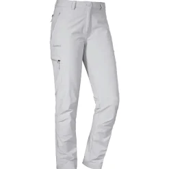 Schu00f6ffel Schöffel - Women's Pants Ascona - Trekkinghose Best