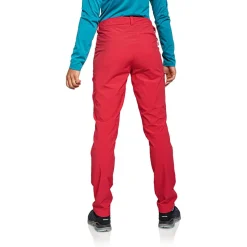 Schu00f6ffel Schöffel - Women's Pants Ascona - Trekkinghose Best