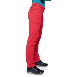 Schu00f6ffel Schöffel - Women's Pants Ascona - Trekkinghose Best