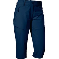 Schöffel - Women's Pants Caracas2 - Shorts < Schu00f6ffel Best