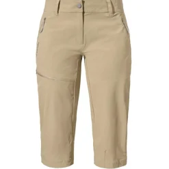 Schöffel - Women's Pants Caracas2 - Shorts < Schu00f6ffel Best