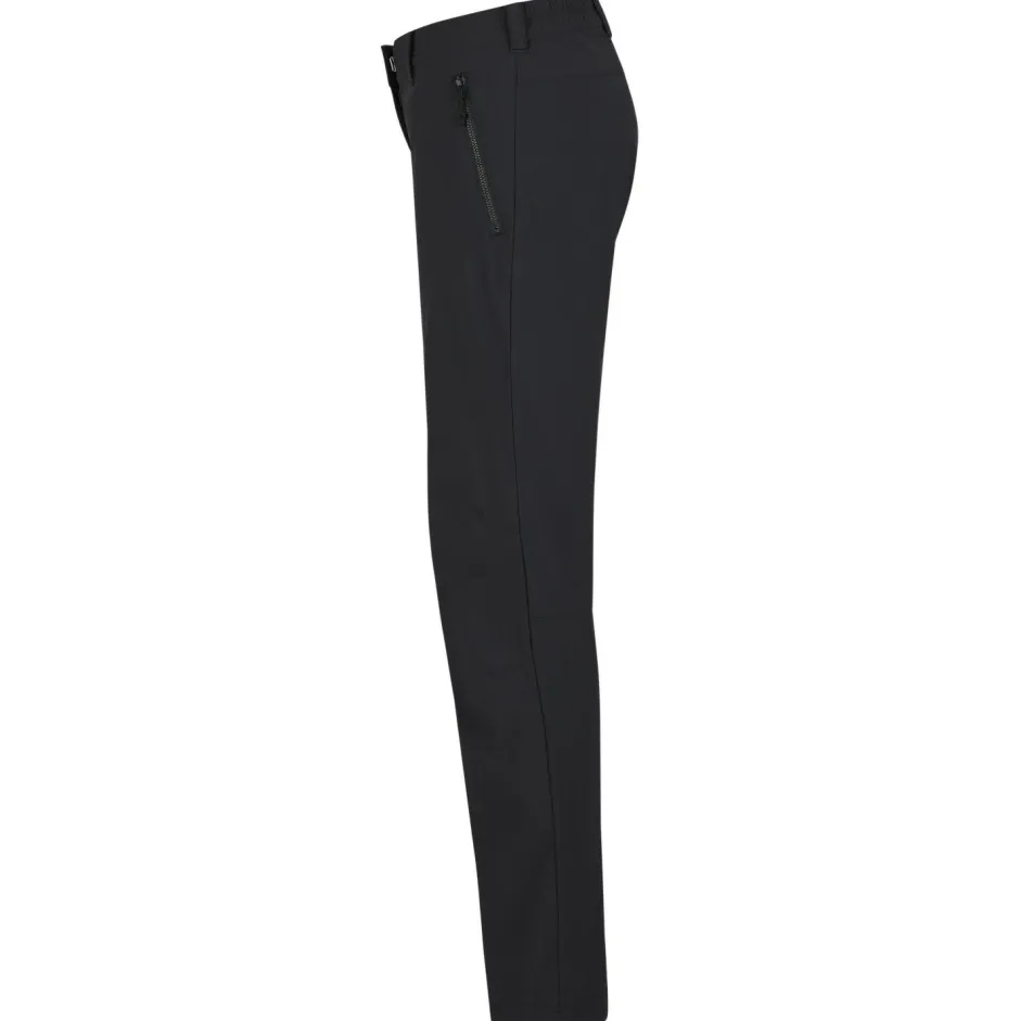 Schu00f6ffel Schöffel - Women's Pants Engadin1 Warm - Trekkinghose