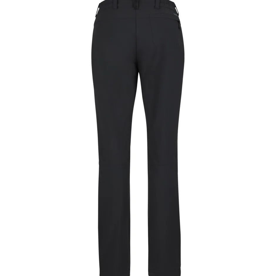 Schu00f6ffel Schöffel - Women's Pants Engadin1 Warm - Trekkinghose