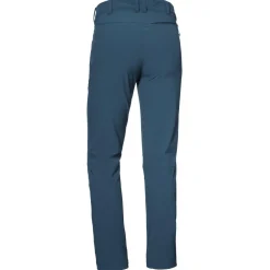 Schu00f6ffel Trekkingbekleidung|Wanderbekleidung-Schöffel - Women's Pants Engadin1 - Trekkinghose