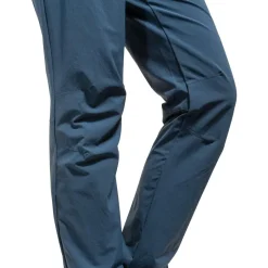 Schu00f6ffel Trekkingbekleidung|Wanderbekleidung-Schöffel - Women's Pants Engadin1 - Trekkinghose