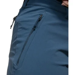 Schu00f6ffel Trekkingbekleidung|Wanderbekleidung-Schöffel - Women's Pants Engadin1 - Trekkinghose