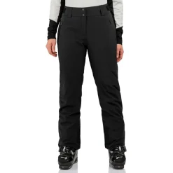 Schu00f6ffel Schöffel - Women's Pants Pine - Skihose