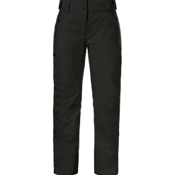 Schu00f6ffel Schöffel - Women's Pants Pine - Skihose