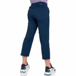 Schu00f6ffel Schöffel - Women's Pants Rangun - Shorts Outlet