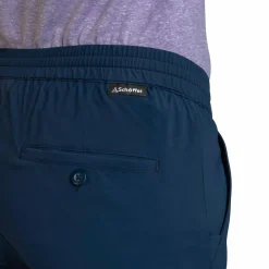 Schu00f6ffel Schöffel - Women's Pants Rangun - Shorts Outlet