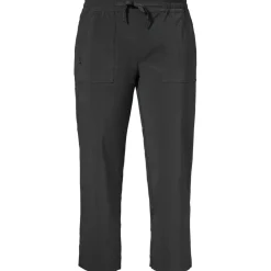 Schu00f6ffel Schöffel - Women's Pants Rangun - Shorts Outlet