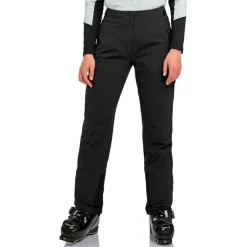 Schu00f6ffel Schöffel - Women's Pants Skayra - Skihose