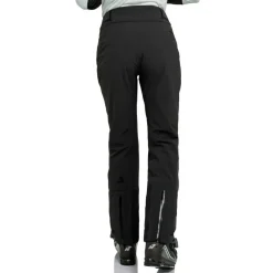 Schu00f6ffel Schöffel - Women's Pants Skayra - Skihose