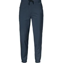 Schu00f6ffel Schöffel - Women's Pants Vienna - Freizeithose