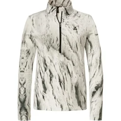 Schöffel - Women's Schöffel x Tom Hegen L/S - Skiunterwäsche < Schu00f6ffel Best