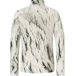 Schöffel - Women's Schöffel x Tom Hegen L/S - Skiunterwäsche < Schu00f6ffel Best