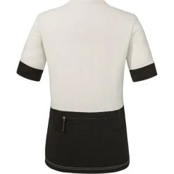 Schöffel - Women's Shirt Style Pinega - Radtrikot < Schu00f6ffel New