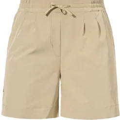 Schu00f6ffel Schöffel - Women's Shorts Style Gharra - Shorts