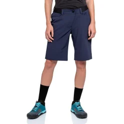 Schöffel - Women's Shorts Style Keitele - Radhose < Schu00f6ffel Online