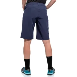 Schöffel - Women's Shorts Style Keitele - Radhose < Schu00f6ffel Online