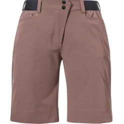 Schöffel - Women's Shorts Style Keitele - Radhose < Schu00f6ffel Online