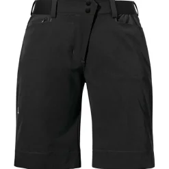 Schöffel - Women's Shorts Style Keitele - Radhose < Schu00f6ffel Online