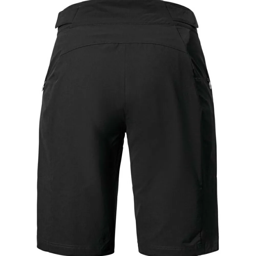 Schöffel - Women's Shorts Style Puula - Radhose < Schu00f6ffel Best