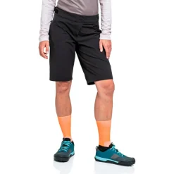 Schöffel - Women's Shorts Style Puula - Radhose < Schu00f6ffel Best