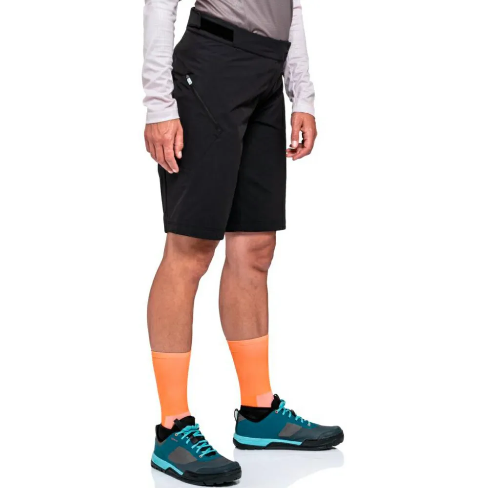 Schöffel - Women's Shorts Style Puula - Radhose < Schu00f6ffel Best