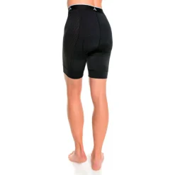 Schu00f6ffel Schöffel - Women's Skin Pants 4H - Radunterhose Black Hot