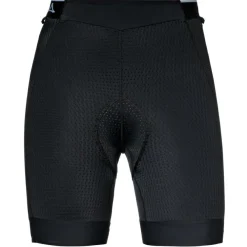 Schöffel - Women's Skin Pants 8H - Radunterhose < Schu00f6ffel Best