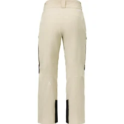 Schu00f6ffel Schöffel - Women's Ski Pants Pontresina - Skihose