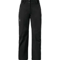 Schu00f6ffel Schöffel - Women's Ski Pants Pontresina - Skihose