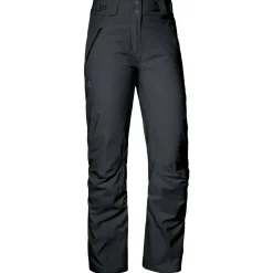 Schu00f6ffel Schöffel - Women's Ski Pants Weissach - Skihose Clearance