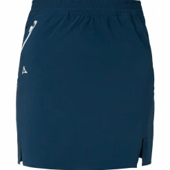 Schu00f6ffel Schöffel - Women's Skirt Hestad - Rock