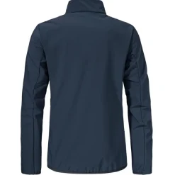 Schu00f6ffel Schöffel - Women's Softshell Jacket Style Mirusha - Softshelljacke