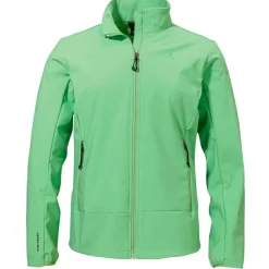 Schu00f6ffel Schöffel - Women's Softshell Jacket Style Mirusha - Softshelljacke