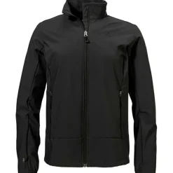 Schu00f6ffel Schöffel - Women's Softshell Jacket Style Mirusha - Softshelljacke