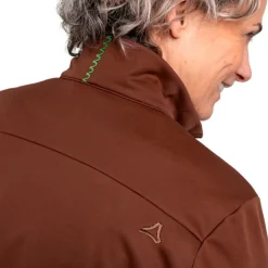 Schu00f6ffel Schöffel - Women's Softshell Jacket Fracon - Softshelljacke
