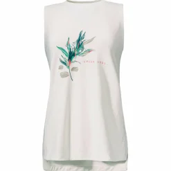 Schu00f6ffel Schöffel - Women's Top Lisboa - Top Hot