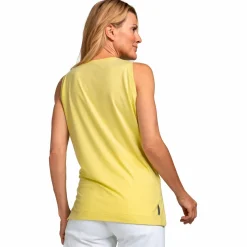 Schu00f6ffel Schöffel - Women's Top Lisboa - Top Hot