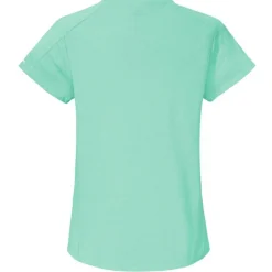 Schöffel - Women's T-Shirt Style Grunas - Funktionsshirt < Schu00f6ffel New