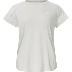 Schöffel - Women's T-Shirt Style Grunas - Funktionsshirt < Schu00f6ffel New