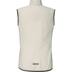 Schu00f6ffel Schöffel - Women's Vest Style Cannobio - Fahrradweste